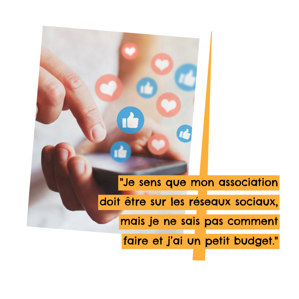 tarifs social média manager - social média management Alsace Vosges